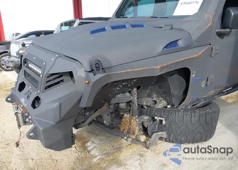 2022 Jeep Gladiator Sport S 4X4 from USA, damaged, VIN 1C6JJTAMXNL106036